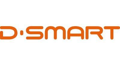 dsmart