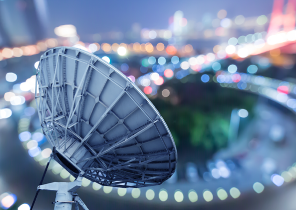 Altyapısız İnternet