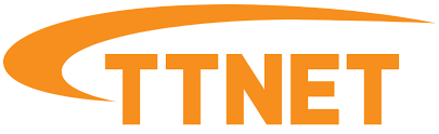 ttnet