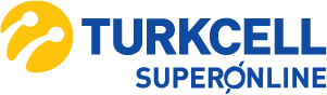 turkcell